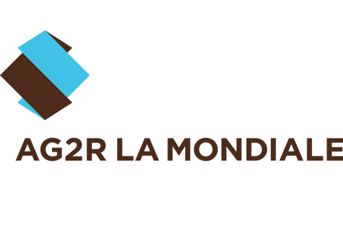 Reference_Ag2r