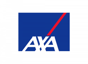 Reference_Axa