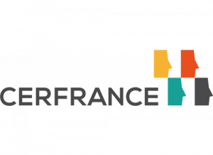 Reference_Cerfrance