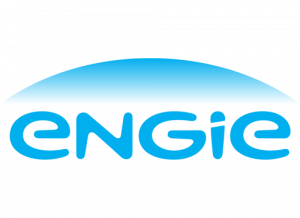 Reference_Engie