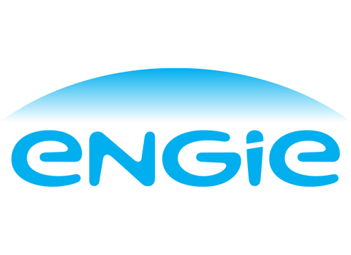 Reference_Engie