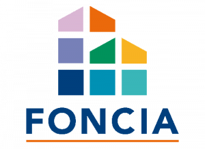 Reference_Foncia