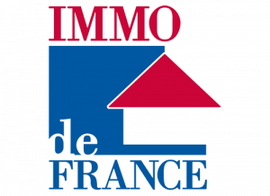 Reference_ImmoDeFrance
