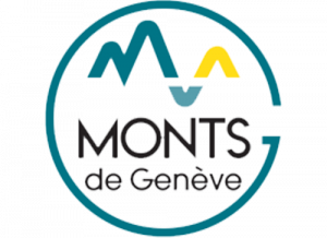 Reference_MontsDeGeneve