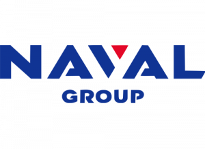 Reference_Naval