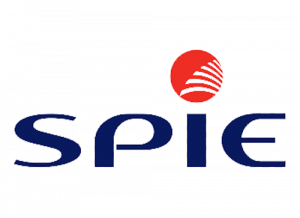 Reference_Spie
