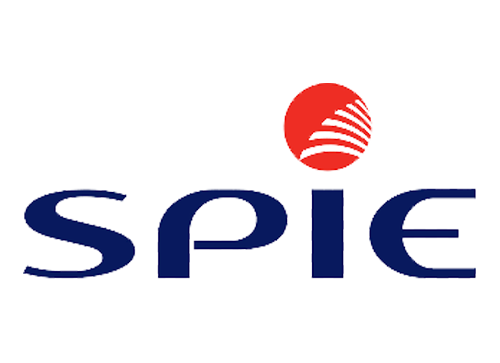 Reference_Spie