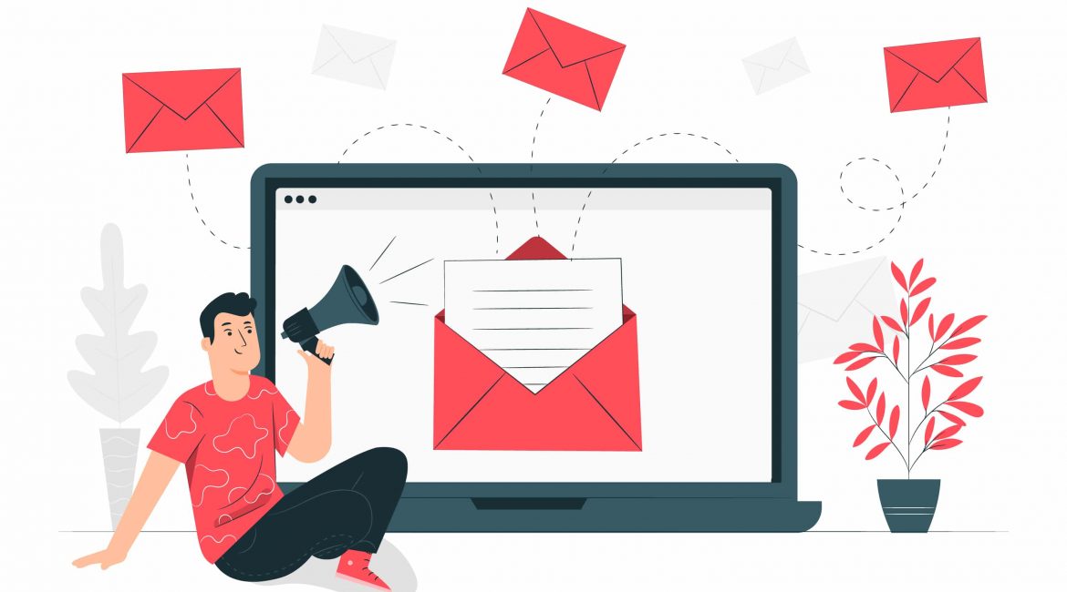 Conseils pour humaniser vos mails