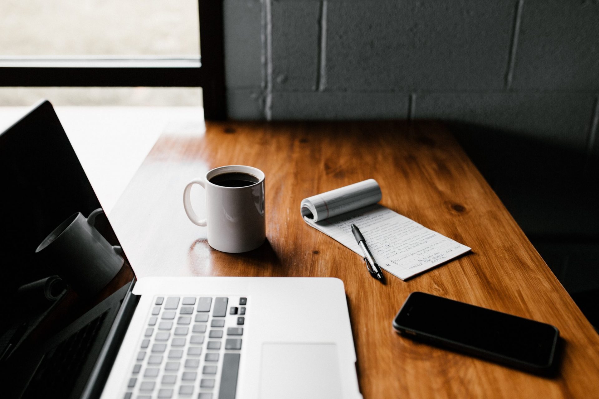Rédiger une annonce efficace en tant que recruteur freelance