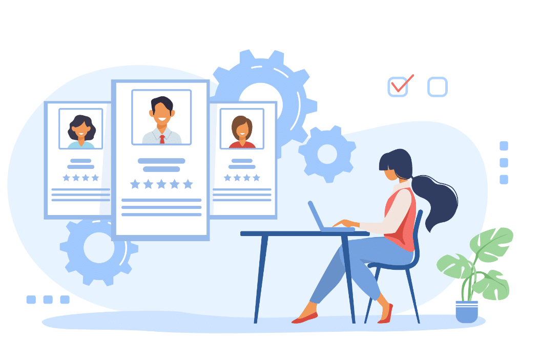 8 conseils pour rédiger une offre d'emploi