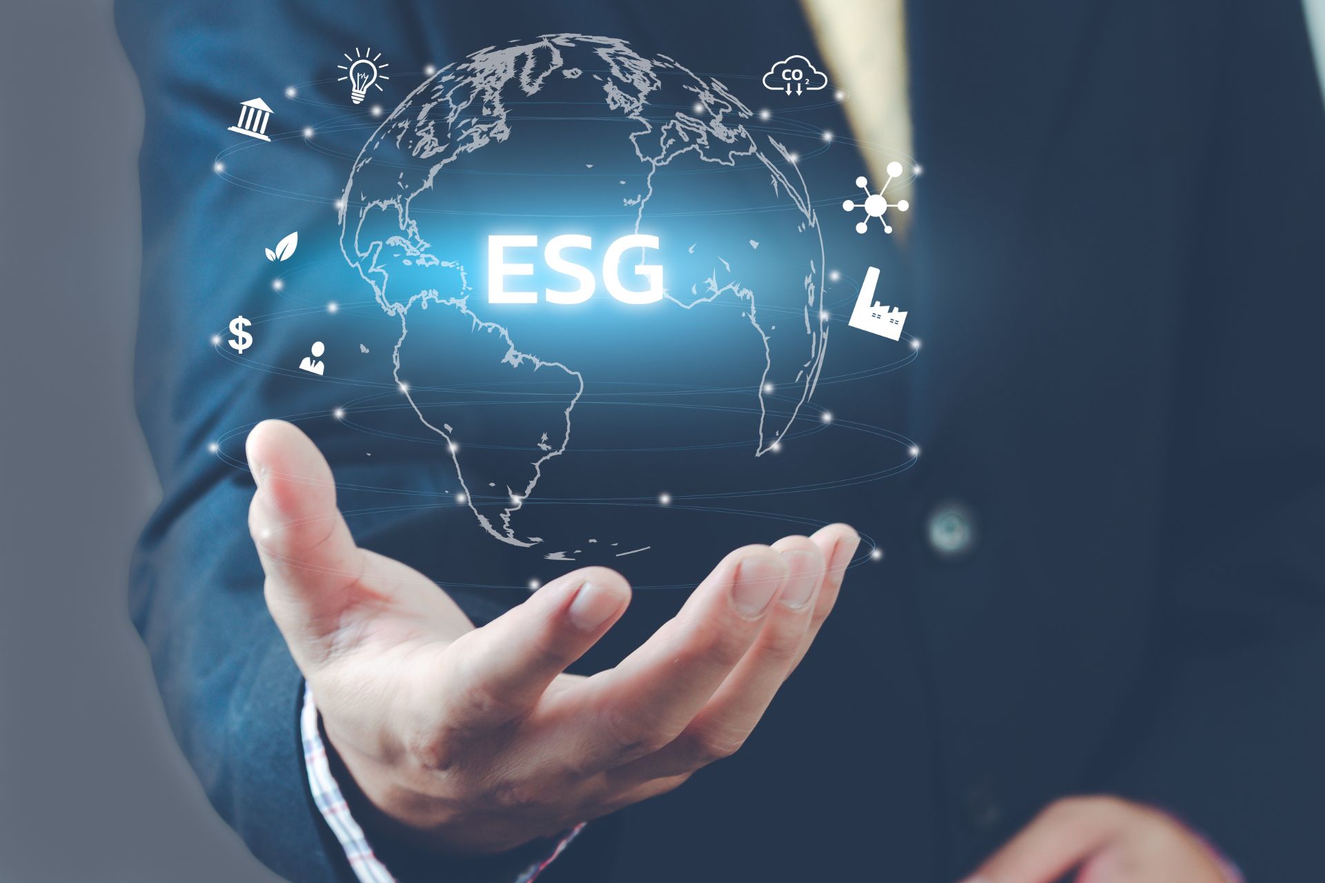 Pourquoi publier des rapports ESG présente de nombreux avantages lors de vos recrutements