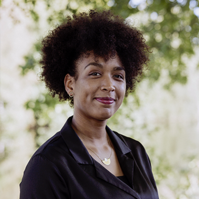 Siriane Habita