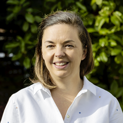 Hélène Hypolite