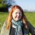 consultant freelance recrutement Normandie