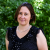 Juliette Marien Consultante freelance en recrutement, Lille, Fonctions tertiaires