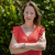 Marie-Laurence Le Tohic