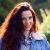 marie_dubrac